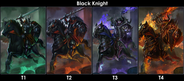 File:Black KnightEvo.jpg