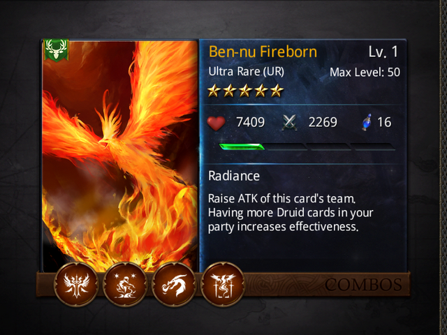 File:Ben-nu Fireborn1.png
