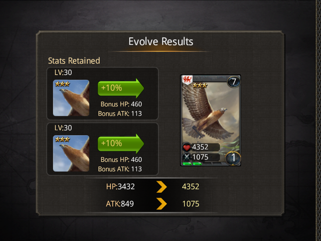 File:Evo GE2.png