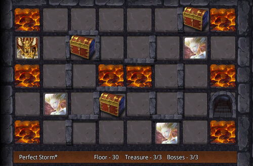Floor30