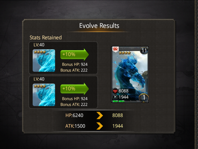 File:Evo WE.png