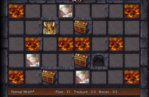 Floor31