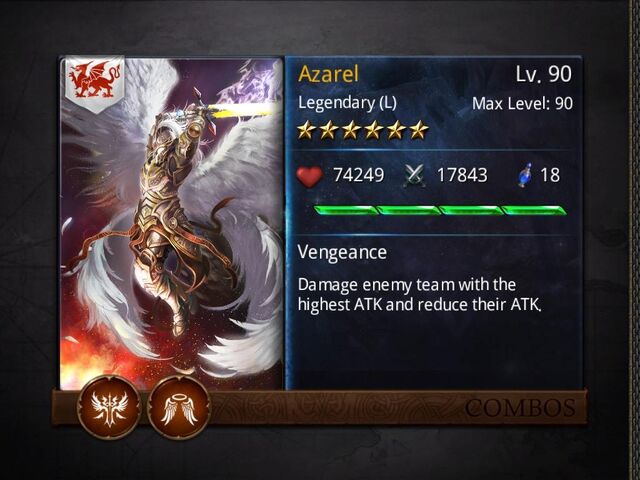 File:Azarel4.jpg