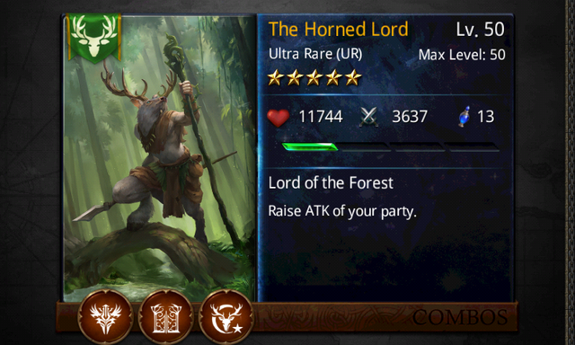 File:Screenshot 2014-01-01-03-51-38.png