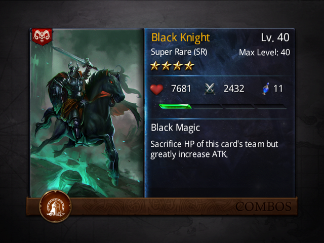 File:Black Knight1.png