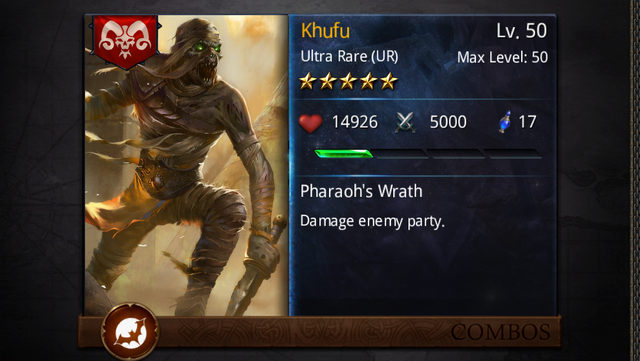 File:Khufu T1 Max.png
