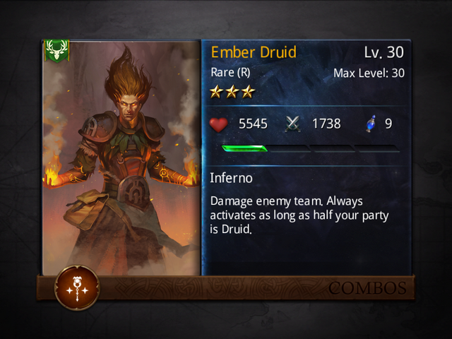 File:Ember Druid1.png