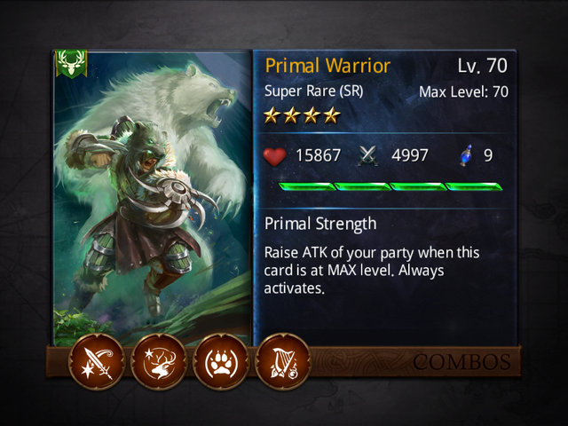 File:Primal Warrior4.png