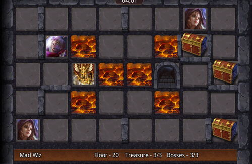 Floor20