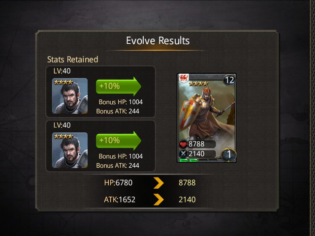 File:Evo Pa.png