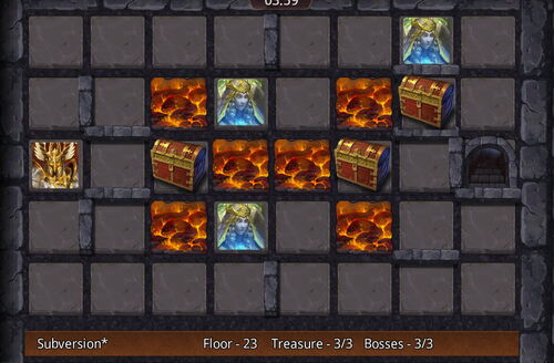 Floor23