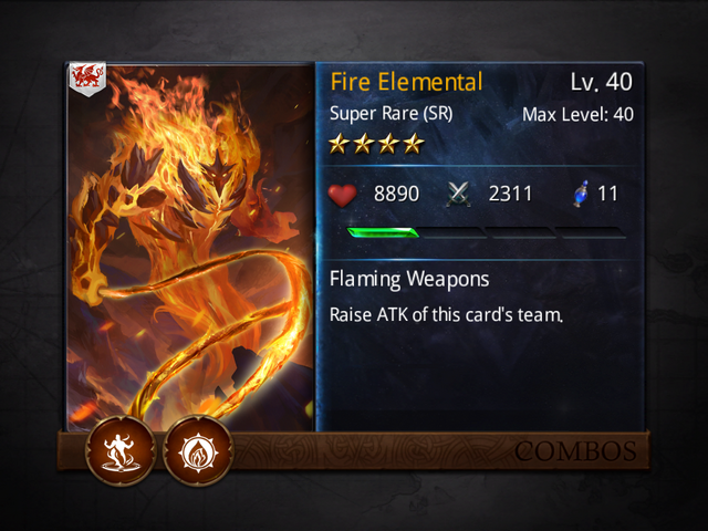 File:Fire Elemental1.png