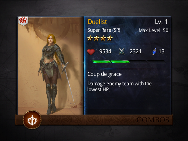 File:Duelist2.png