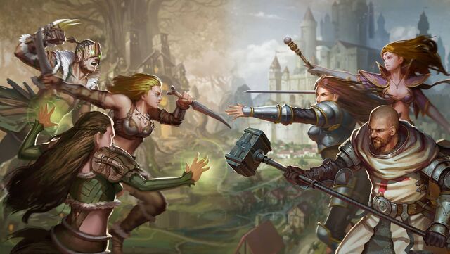 File:Battle.jpg