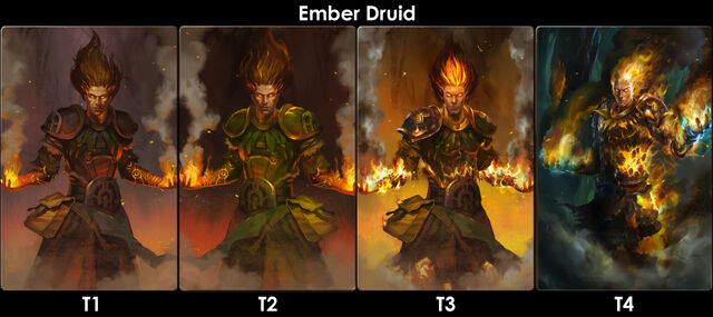 File:Ember druid.jpg