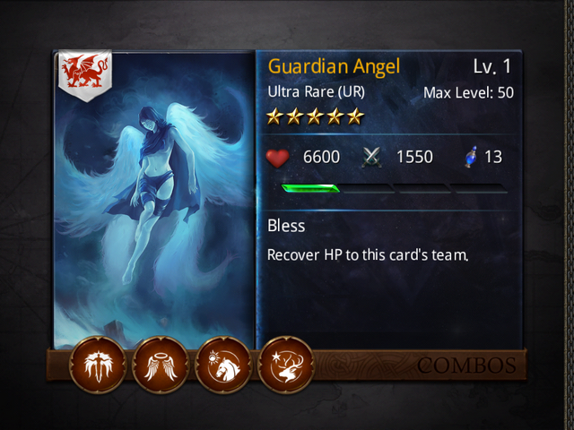 File:Guardian Angel1.png