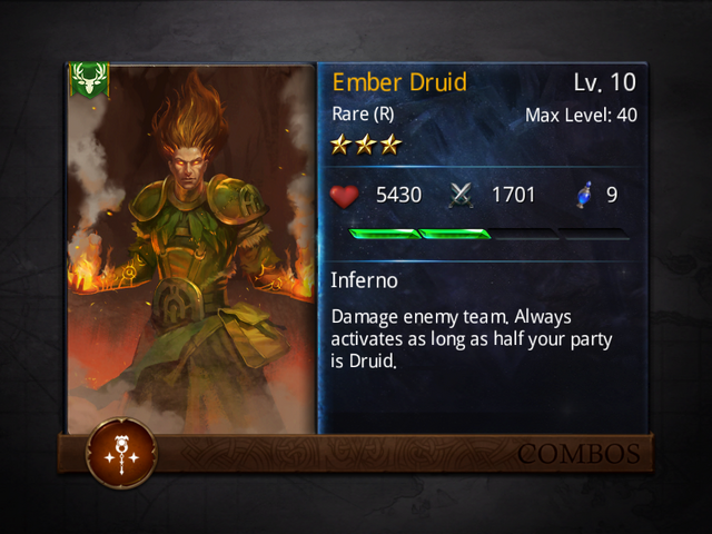File:Ember Druid2.png