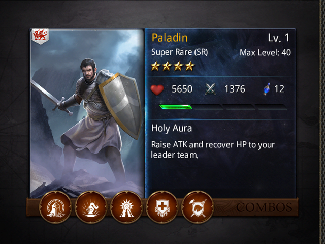 File:Paladin1.png