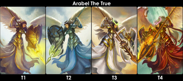 File:ARABEL----.jpg