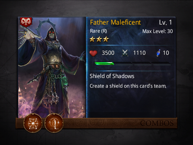 File:Father Maleficent1.png