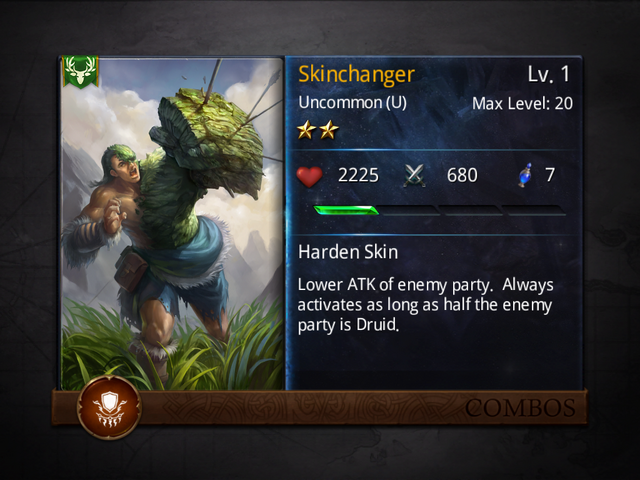 File:Skinchanger1.png