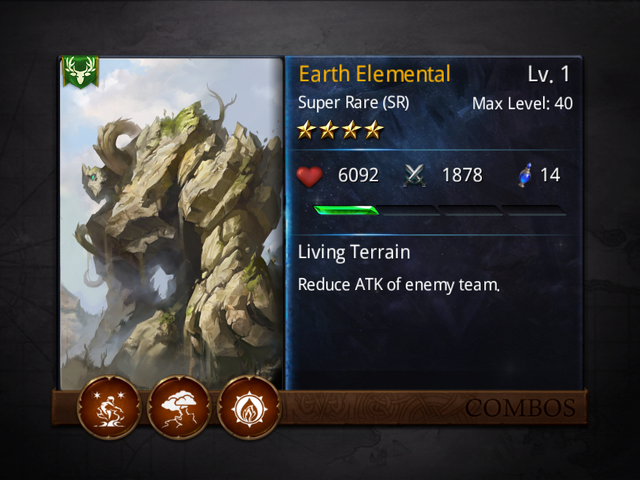 File:Earth Elemental1.png