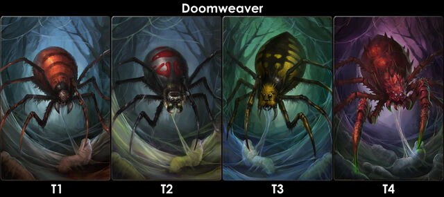 File:Bloodspider.jpg