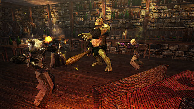 File:Screenshot4.jpg