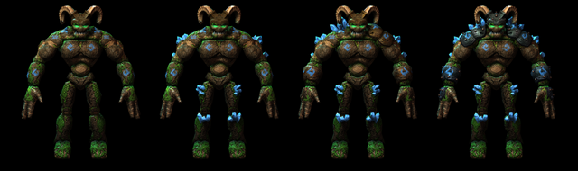 File:Earth golem.png