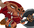 File:Head 163.png