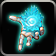 File:Mage icon.png