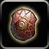 File:Guardian icon.png