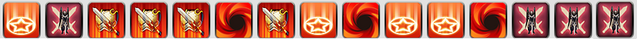 File:Xbjv.png