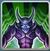 Abyssal summon