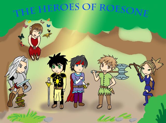 File:Heroes of Roesone.jpg
