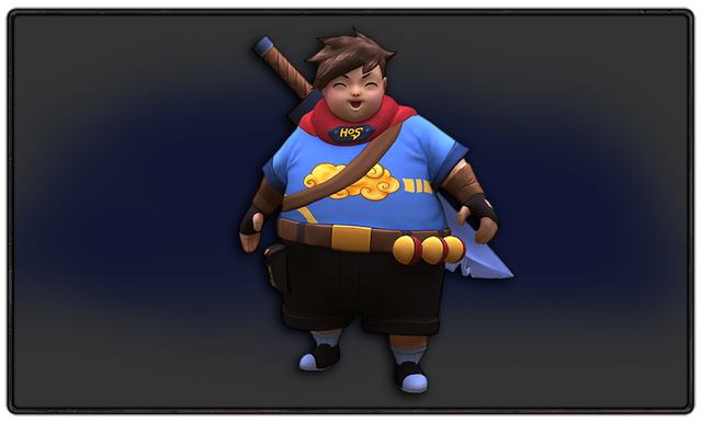 File:Skin Yaku 1-0.png