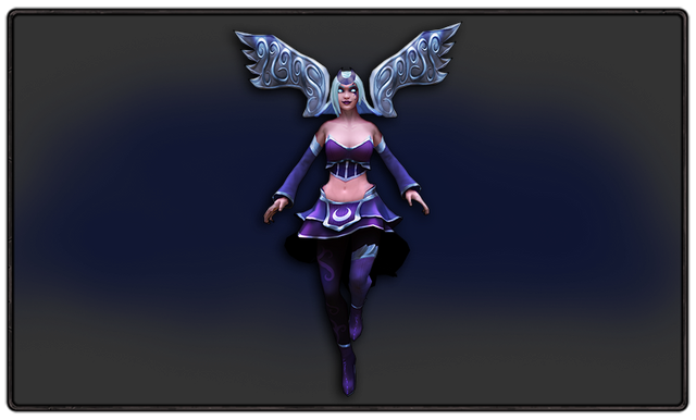 File:Skin Mirage 2-0.png
