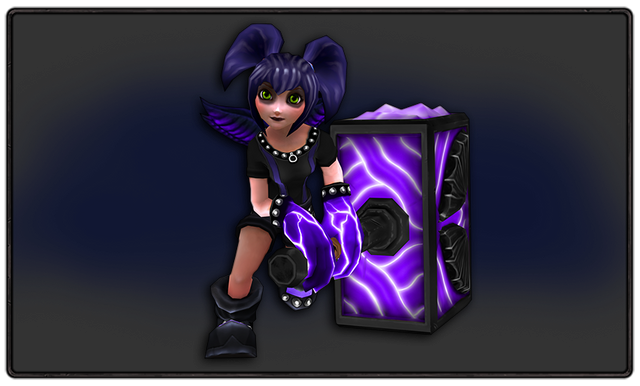 File:Skin Ellyn 2.png