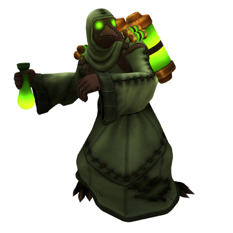 File:HoS Toxurr.png