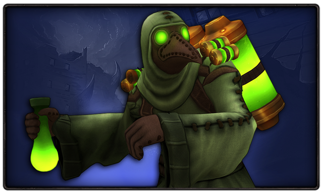 File:Skin Toxurr 0.png