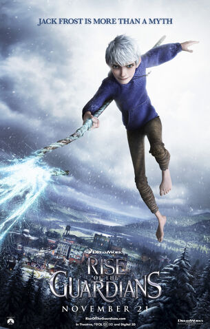 File:Rise-of-the-guardians-jack-frost-poster.jpg