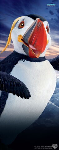 File:Sven the Puffin.jpg