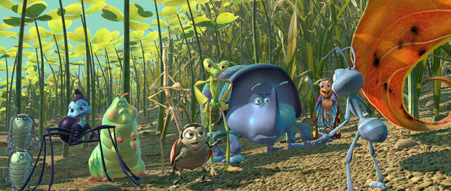 File:Circus Bugs.jpg