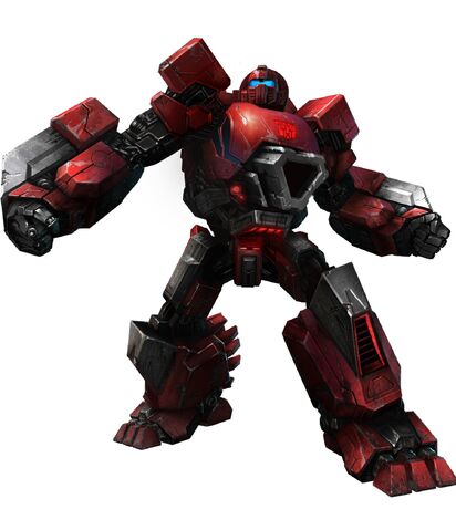 File:Warpath.jpg