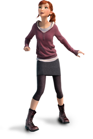 File:MK.png