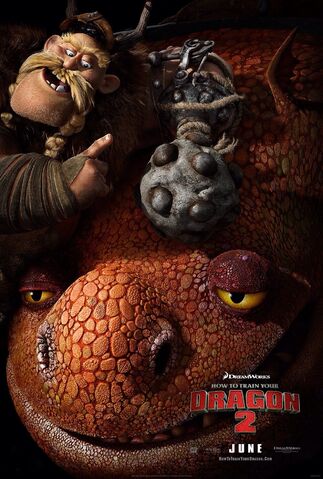 File:HTTYD2 irst Look Gobber.jpg