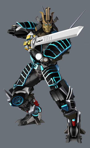 File:Drift.jpg