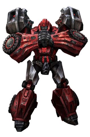 File:Ironhide.jpg