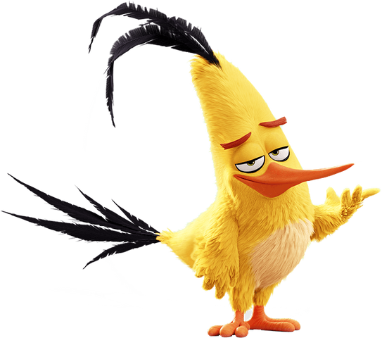 File:ABMovie Chuck Cocky.png