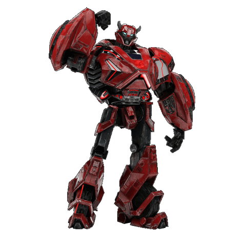 File:Fallcliff.png